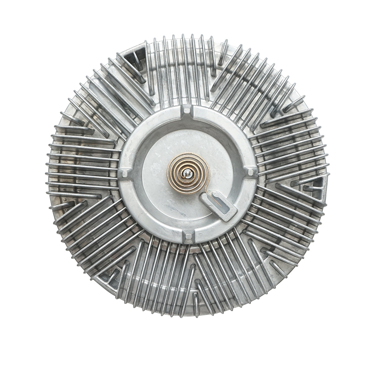 Giunto idraulico John Deere codice OEM AL167987, AL177841 - immagine 3