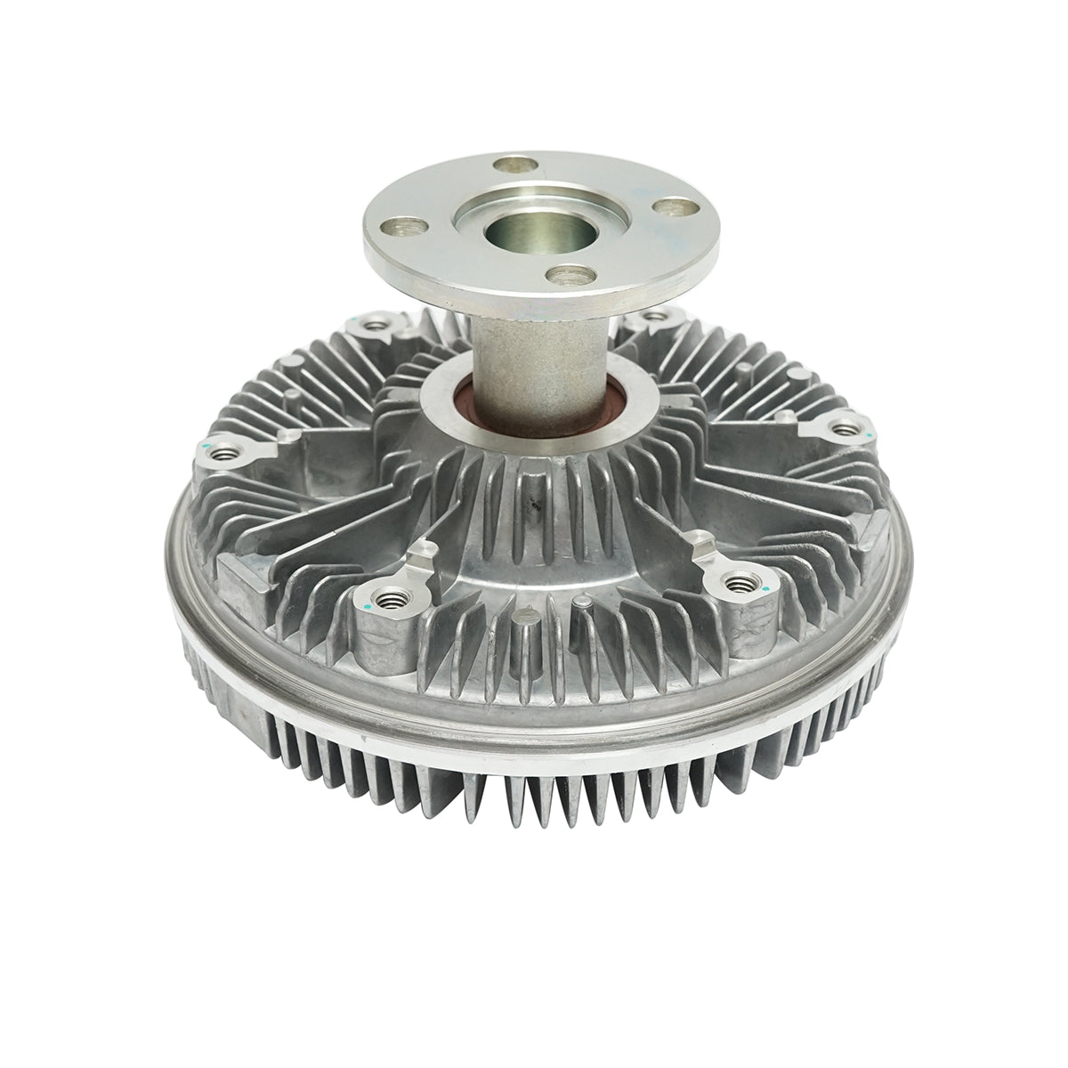 Giunto idraulico John Deere codice OEM AL167987, AL177841