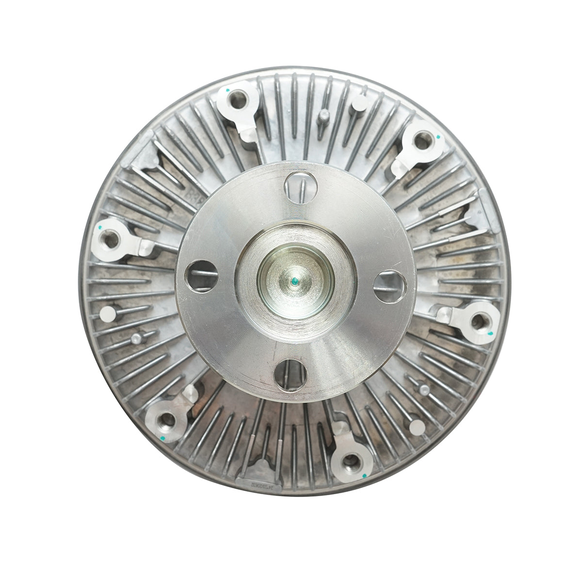 Giunto idraulico John Deere codice OEM AL167987, AL177841 - immagine 4