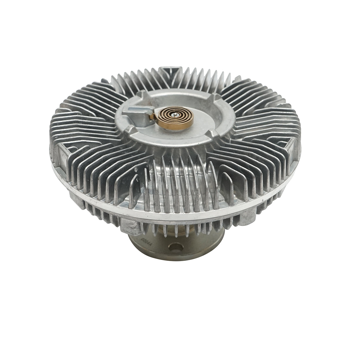 Giunto idraulico John Deere codice OEM AL167987, AL177841 - immagine 2