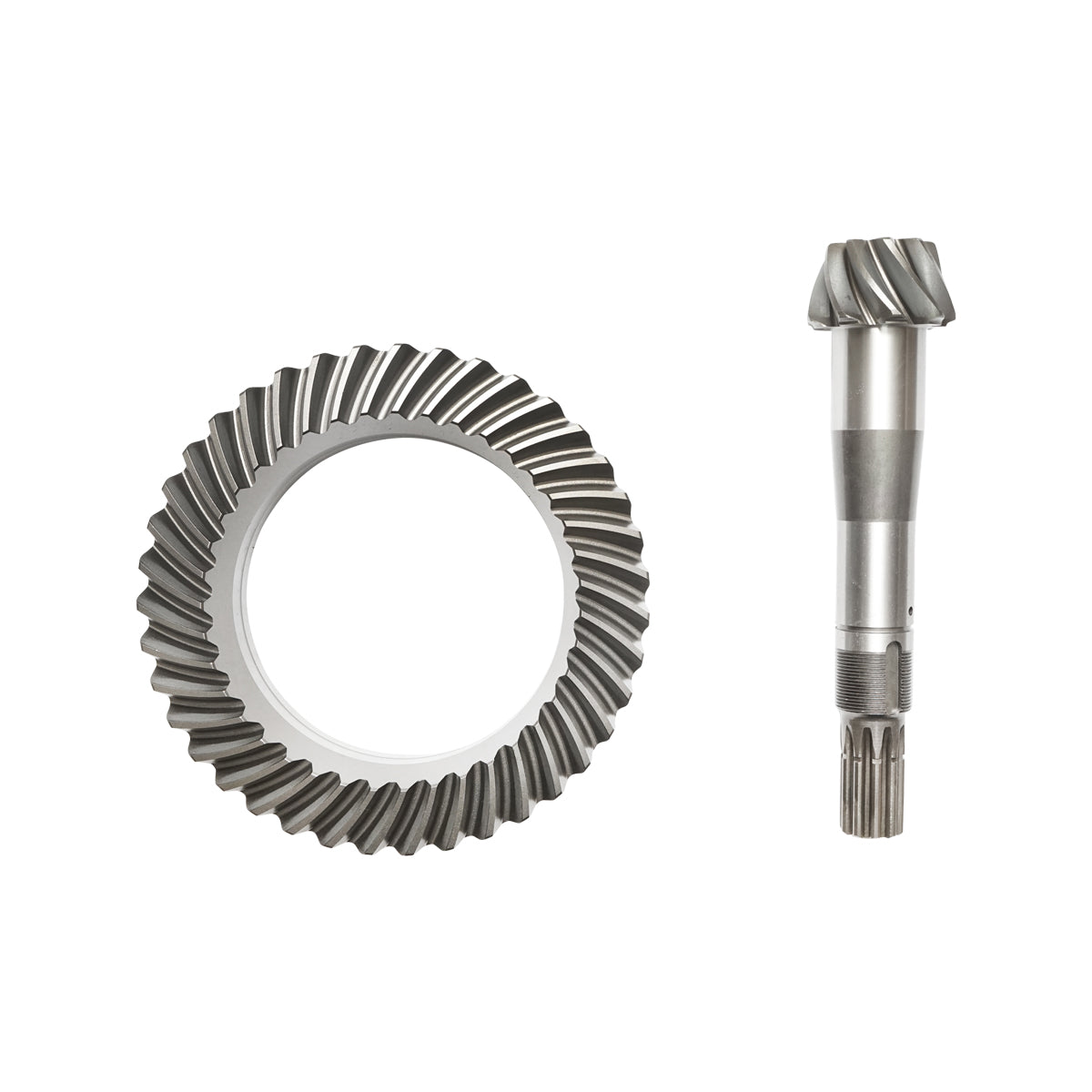 Gruppo conico anteriore per Fiat, New Holland, Ford 9/39 cave codice OEM 5142023
