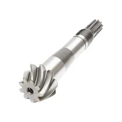 Gruppo conico anteriore per Fiat, New Holland, Ford 9/39 cave codice OEM 5142023 - immagine 5