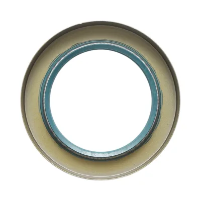 Gruppo cono di tenuta anteriore Fiat 57x85x12mm codice OEM 5111415 - immagine 4