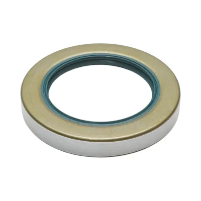 Gruppo cono di tenuta anteriore Fiat 57x85x12mm codice OEM 5111415