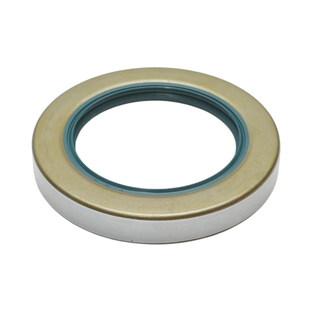 Gruppo cono di tenuta anteriore Fiat 57x85x12mm codice OEM 5111415