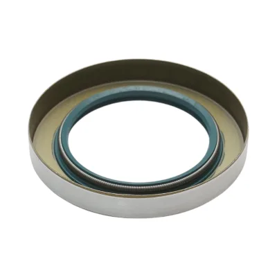 Gruppo cono di tenuta anteriore Fiat 57x85x12mm codice OEM 5111415 - immagine 3