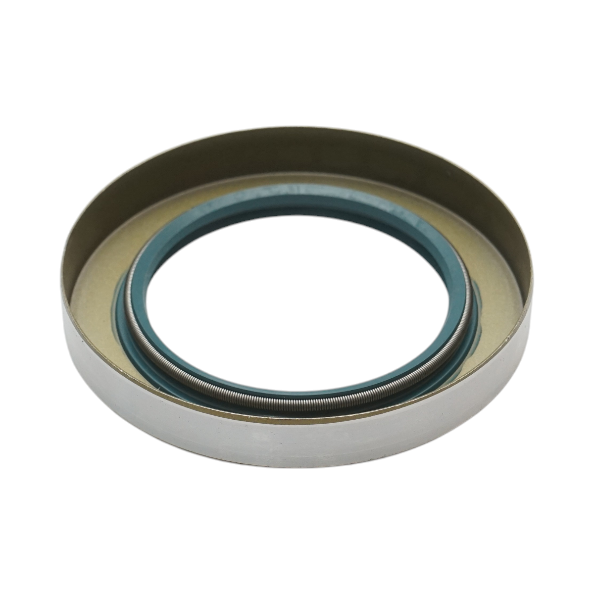 Gruppo cono di tenuta anteriore Fiat 57x85x12mm codice OEM 5111415 - immagine 3