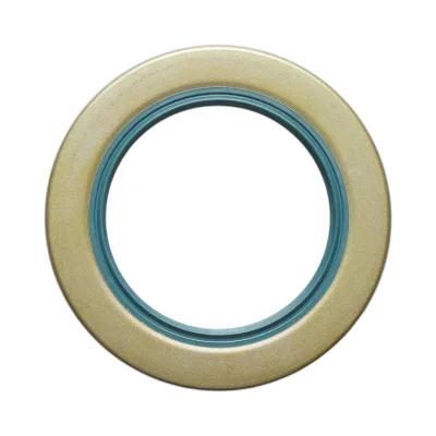 Gruppo cono di tenuta anteriore Fiat 57x85x12mm codice OEM 5111415 - immagine 2