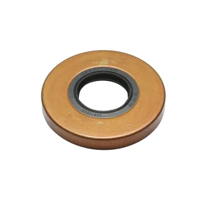 Gruppo cono di tenuta anteriore Fiat, Case IH, New Holland 72x30x10mm codice OEM 5119206, 12011392, B05-AG-335