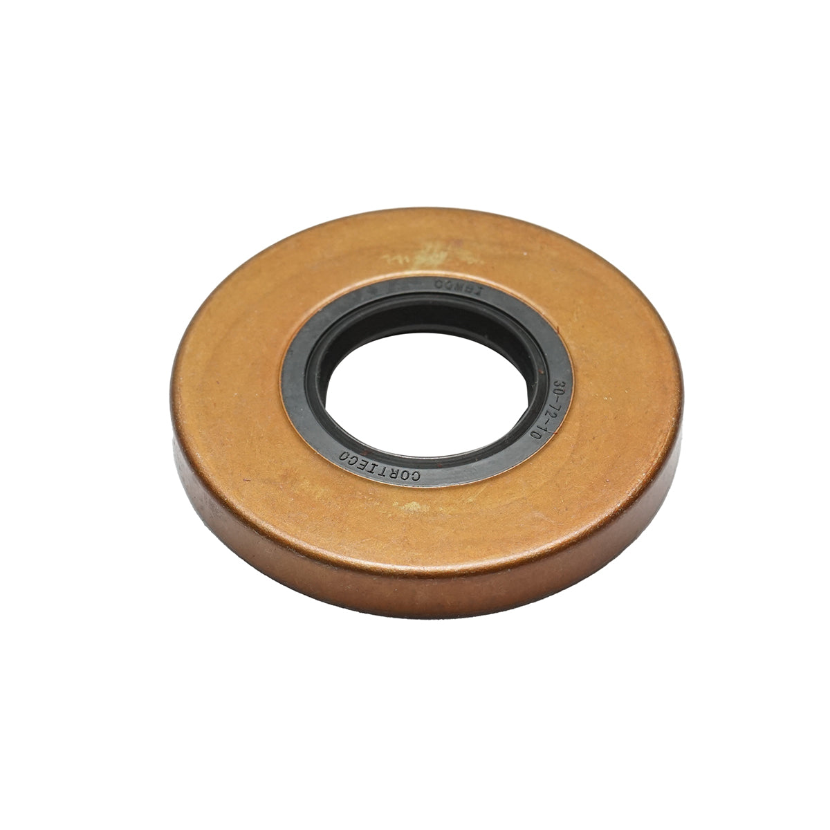Gruppo cono di tenuta anteriore Fiat, Case IH, New Holland 72x30x10mm codice OEM 5119206, 12011392, B05-AG-335