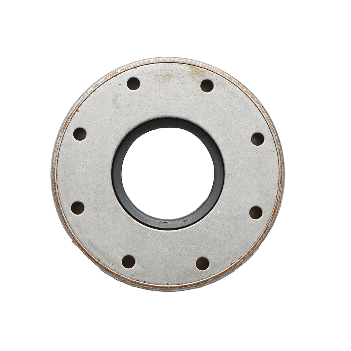 Gruppo cono di tenuta anteriore Fiat, Case IH, New Holland 72x30x10mm codice OEM 5119206, 12011392, B05-AG-335 - immagine 3