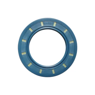 Guarnizione 40x62x7mm per Case IH, New Holland, John Deere, Fendt codice OEM 87490543, X553982600000, AZ49525, 01015940, 06220114, 12011159