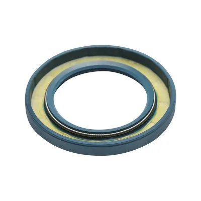 Guarnizione 40x62x7mm per Case IH, New Holland, John Deere, Fendt codice OEM 87490543, X553982600000, AZ49525, 01015940, 06220114, 12011159 - immagine 3