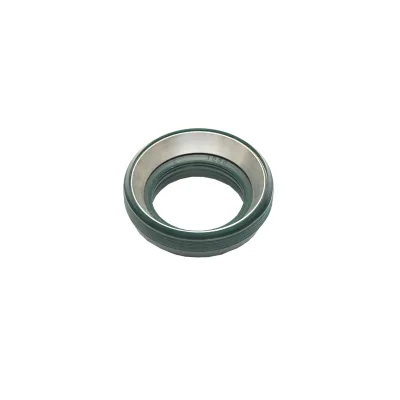 Guarnizione albero ascensore idraulico 23x37,5x11mm per Case IH, New Holland, Fiat OEM 47129342 - immagine 4