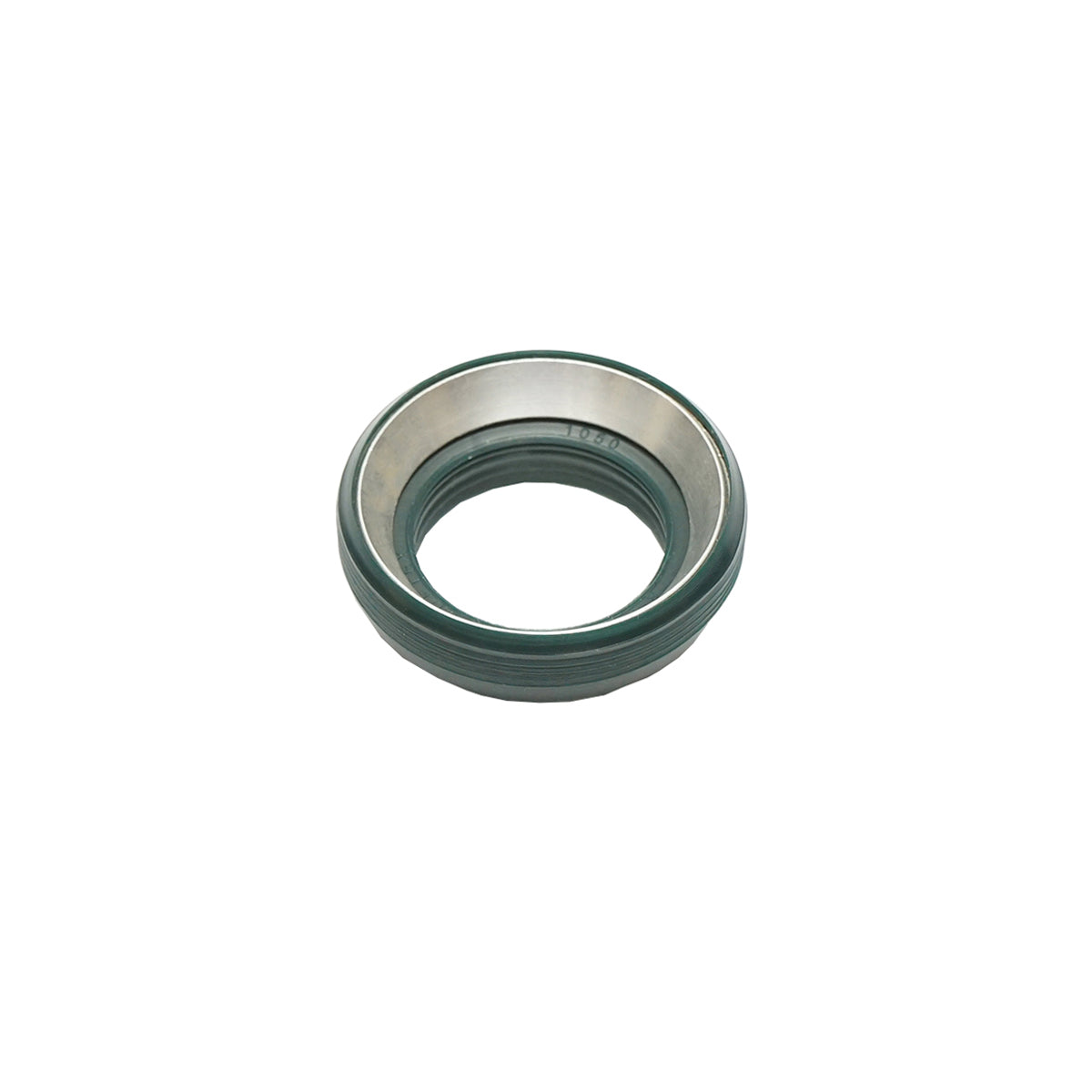 Guarnizione albero ascensore idraulico 23x37,5x11mm per Case IH, New Holland, Fiat OEM 47129342 - immagine 4