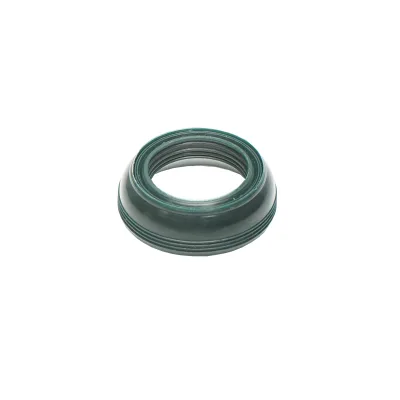 Guarnizione albero ascensore idraulico 23x37,5x11mm per Case IH, New Holland, Fiat OEM 47129342 - immagine 3