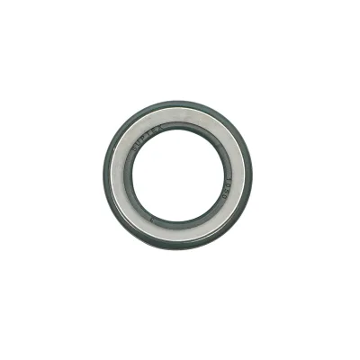 Guarnizione albero ascensore idraulico 23x37,5x11mm per Case IH, New Holland, Fiat OEM 47129342 - immagine 2