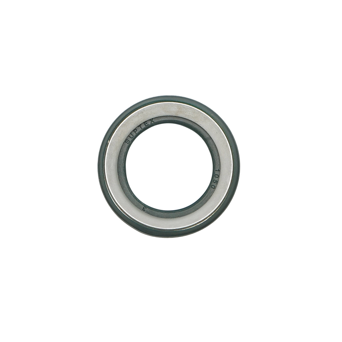 Guarnizione albero ascensore idraulico 23x37,5x11mm per Case IH, New Holland, Fiat OEM 47129342 - immagine 2