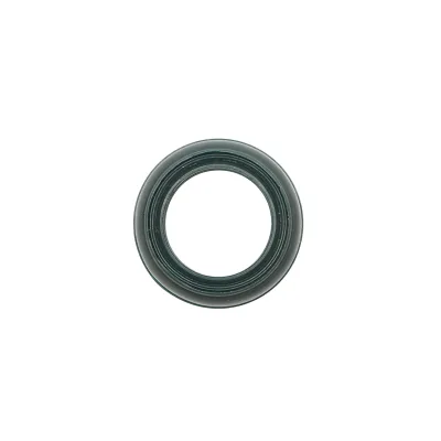 Guarnizione albero ascensore idraulico 23x37,5x11mm per Case IH, New Holland, Fiat OEM 47129342