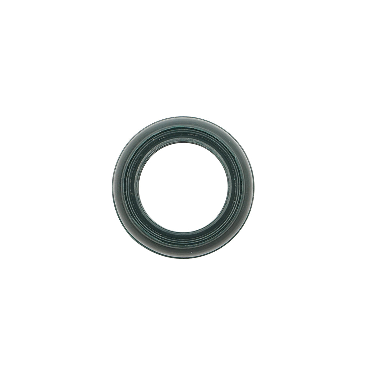Guarnizione albero ascensore idraulico 23x37,5x11mm per Case IH, New Holland, Fiat OEM 47129342