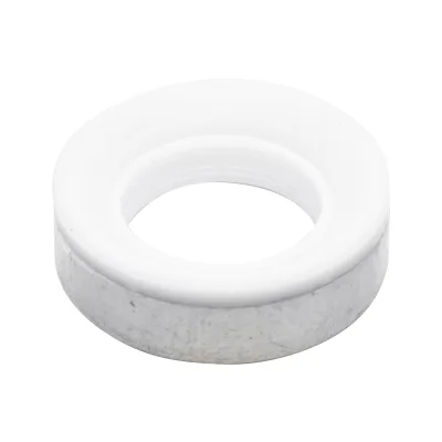 Guarnizione albero ascensore idraulico 23x37,5x11mm per Case IH, New Holland, Fiat OEM 47129342 - immagine 3