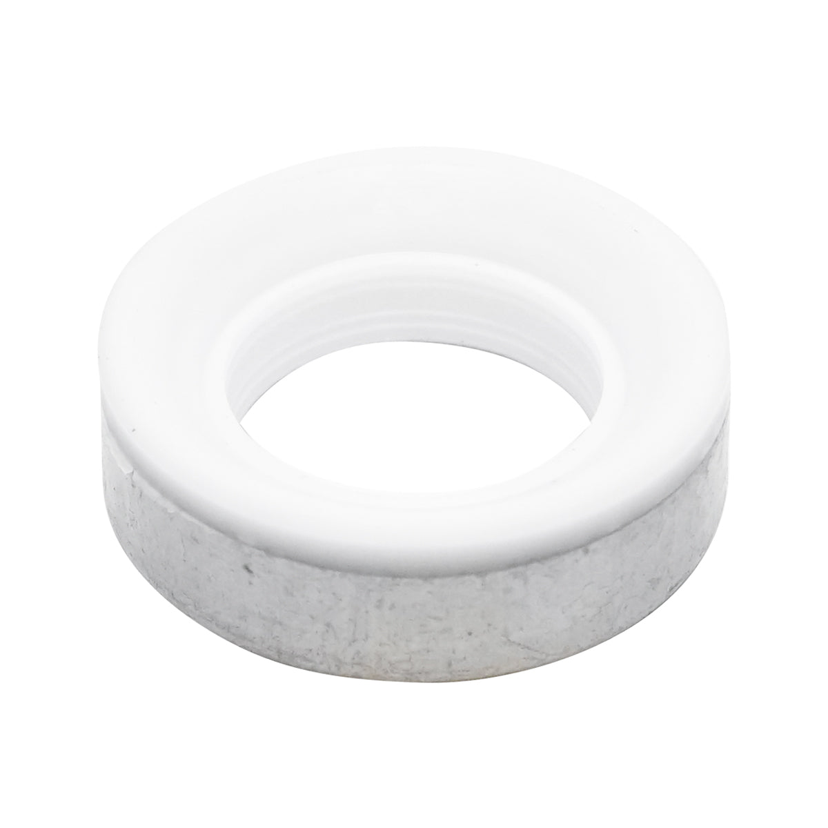 Guarnizione albero ascensore idraulico 23x37,5x11mm per Case IH, New Holland, Fiat OEM 47129342 - immagine 3