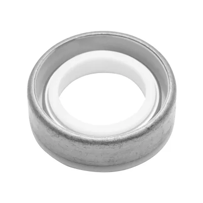 Guarnizione albero ascensore idraulico 23x37,5x11mm per Case IH, New Holland, Fiat OEM 47129342 - immagine 4