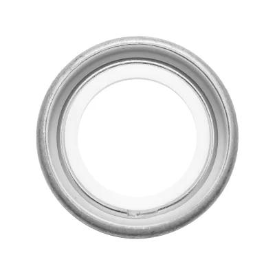 Guarnizione albero ascensore idraulico 23x37,5x11mm per Case IH, New Holland, Fiat OEM 47129342 - immagine 2