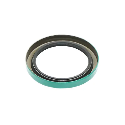 Guarnizione albero motore 76,5x59x10mm per John Deere, Renault OEM AR67942 6005012783 - immagine 3
