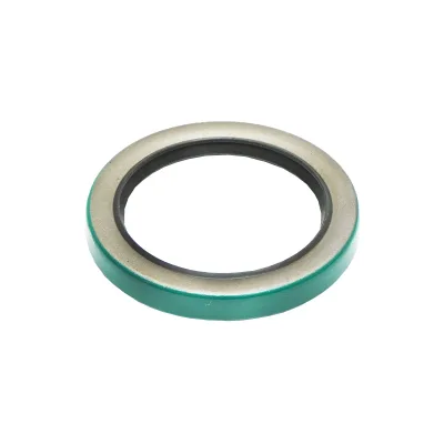 Guarnizione albero motore 76,5x59x10mm per John Deere, Renault OEM AR67942 6005012783 - immagine 2