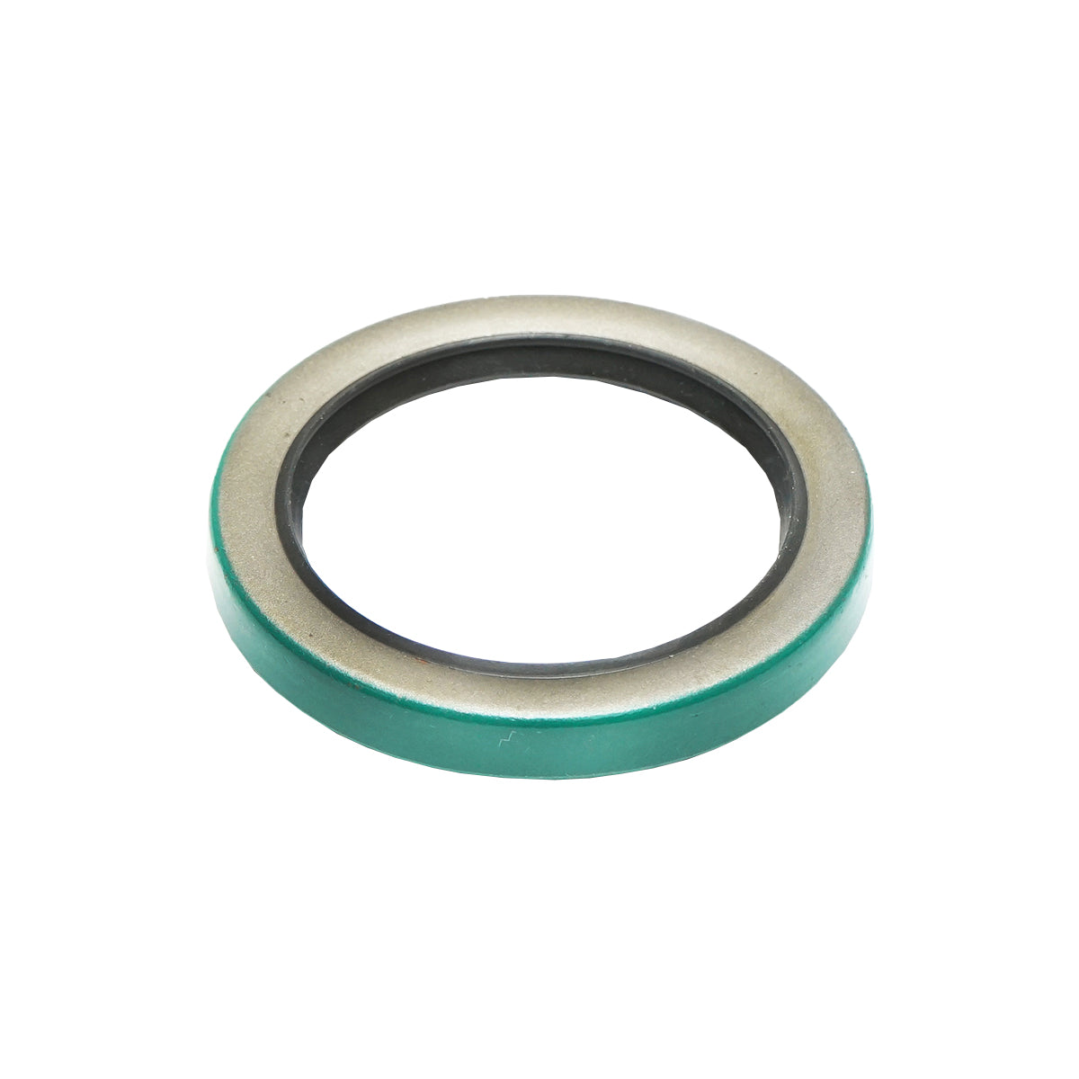 Guarnizione albero motore 76,5x59x10mm per John Deere, Renault OEM AR67942 6005012783 - immagine 2
