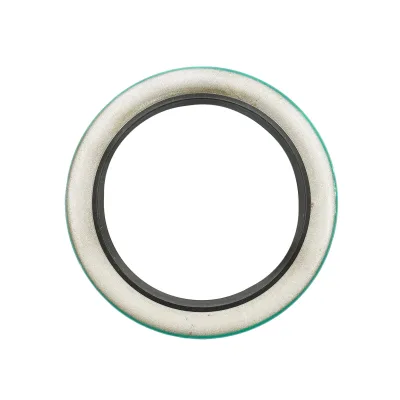 Guarnizione albero motore 76,5x59x10mm per John Deere, Renault OEM AR67942 6005012783