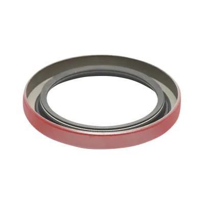 Guarnizione anteriore albero motore, distribuzione Fiat, Ford, New Holland codice OEM C4TZ6700A, C5NN6700A, D5NN6700A, F0NN6700CA, 81815927, 83908809, 83999512, 87800348, 87800696 Breckner Germany - immagine 2