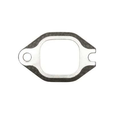 Guarnizione collettore di scarico per Fiat, New Holland OEM 4601981