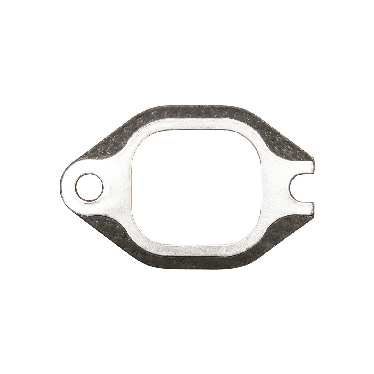 Guarnizione collettore di scarico per Fiat, New Holland OEM 4601981