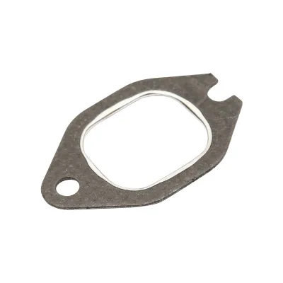 Guarnizione collettore di scarico per Fiat, New Holland OEM 4601981 - immagine 3