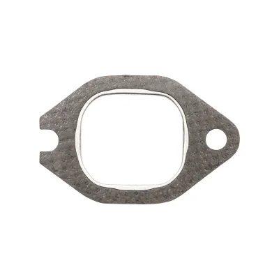 Guarnizione collettore di scarico per Fiat, New Holland OEM 4601981 - immagine 2