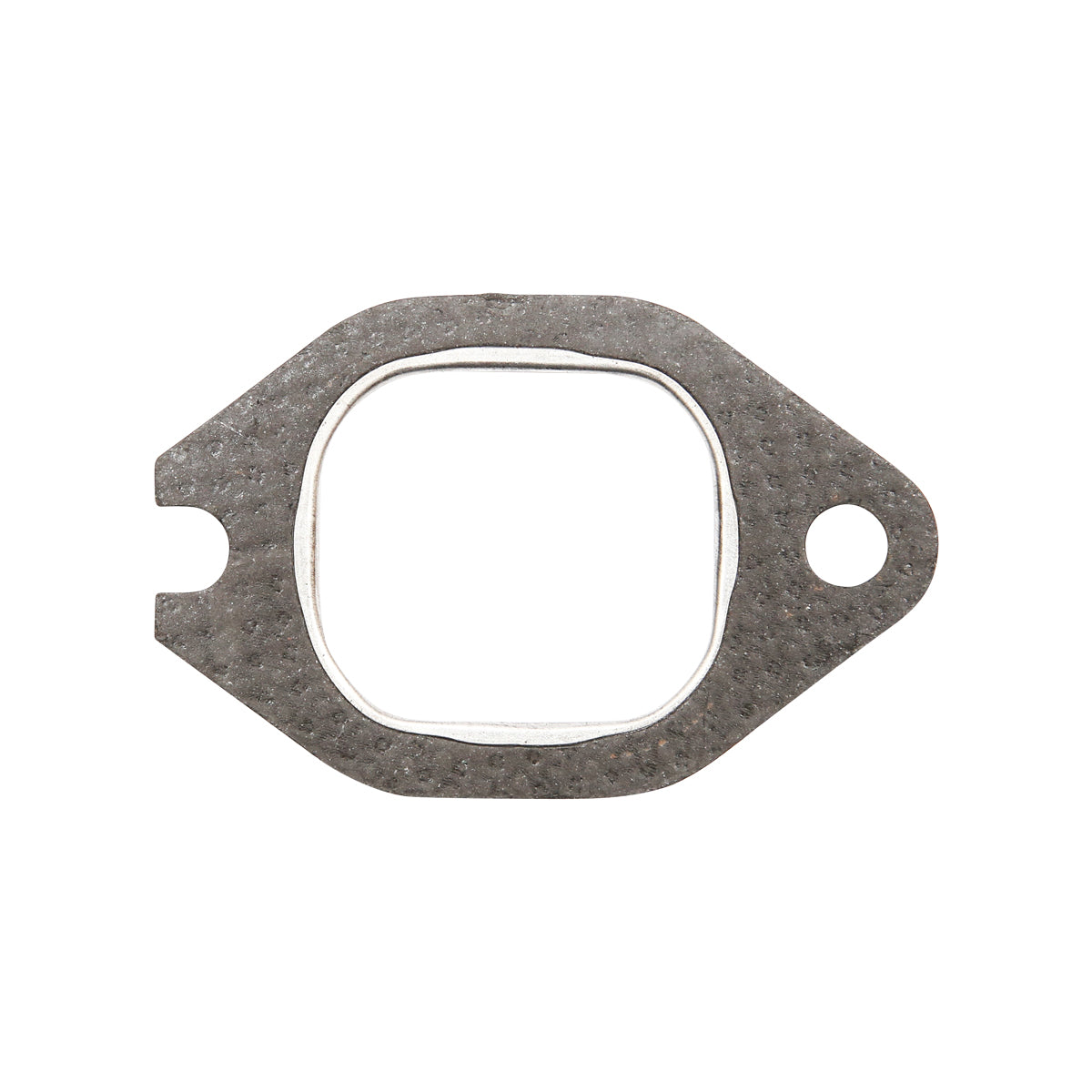Guarnizione collettore di scarico per Fiat, New Holland OEM 4601981 - immagine 2