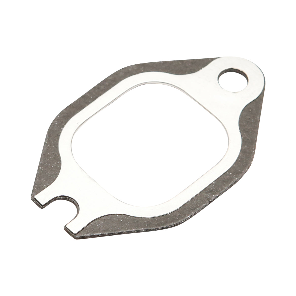 Guarnizione collettore di scarico per Fiat, New Holland OEM 4601981 - immagine 4