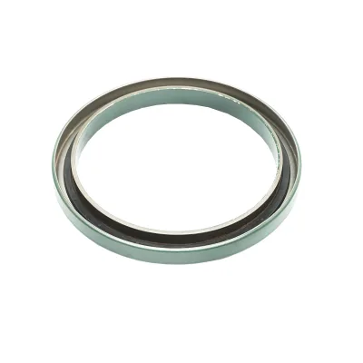 Guarnizione cuscinetto posteriore 146,1x118x12,7mm per John Deere, Renault OEM AR92893 - immagine 3
