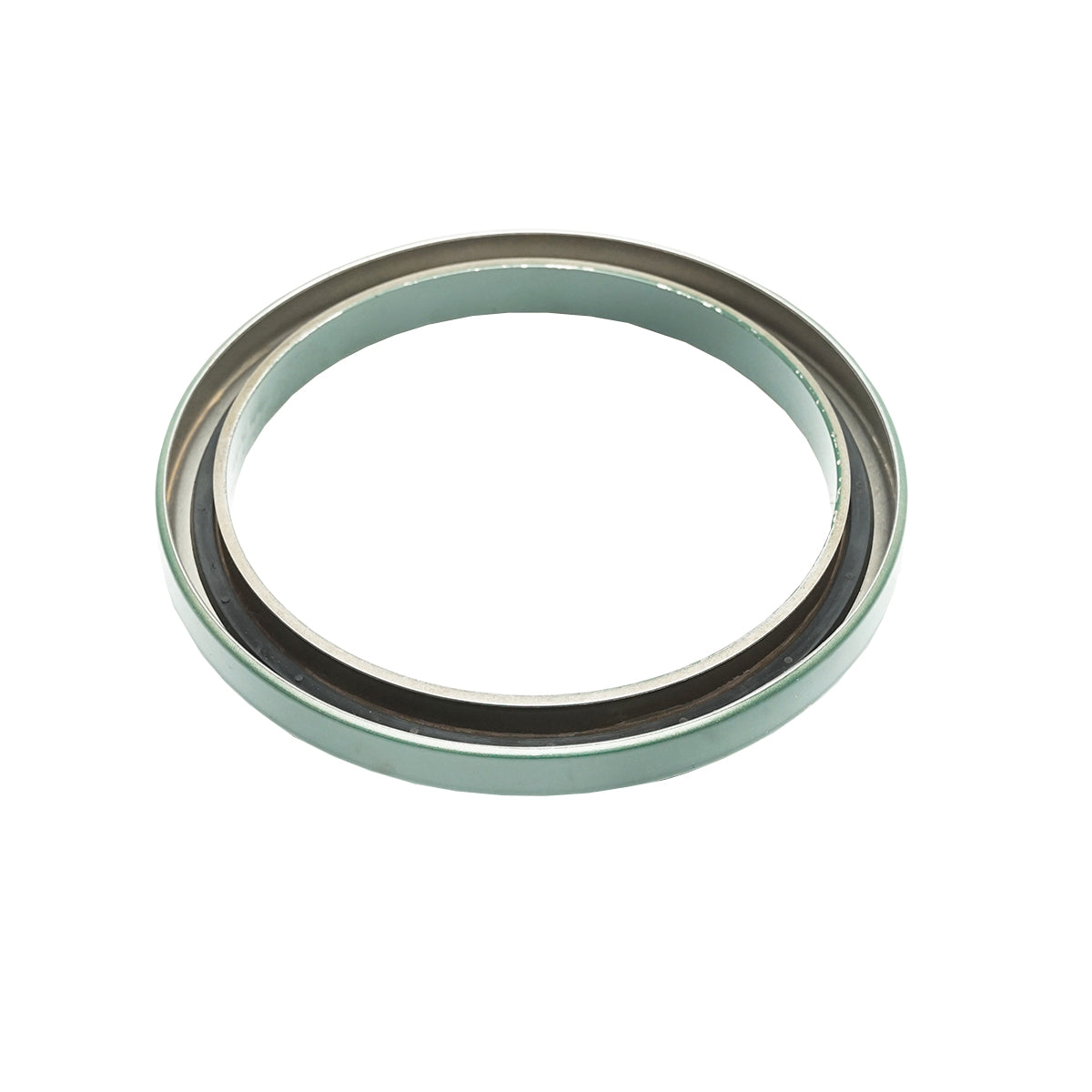Guarnizione cuscinetto posteriore 146,1x118x12,7mm per John Deere, Renault OEM AR92893 - immagine 3