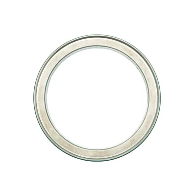 Guarnizione cuscinetto posteriore 146,1x118x12,7mm per John Deere, Renault OEM AR92893
