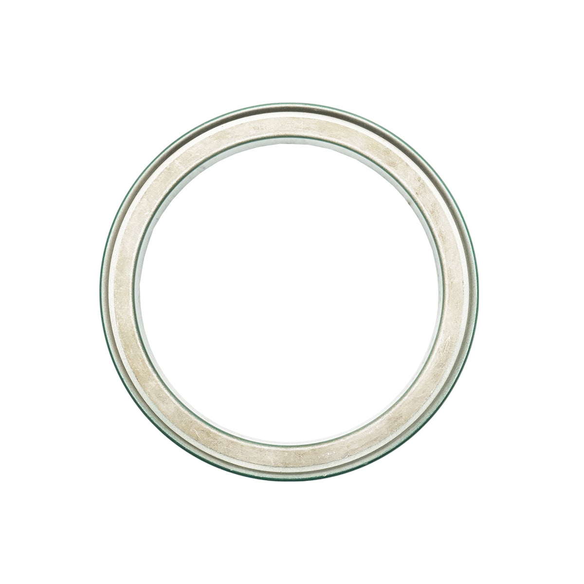 Guarnizione cuscinetto posteriore 146,1x118x12,7mm per John Deere, Renault OEM AR92893
