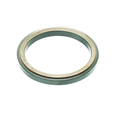 Guarnizione cuscinetto posteriore 146,1x118x12,7mm per John Deere, Renault OEM AR92893 - immagine 2