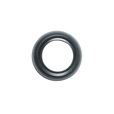 Guarnizione dell'albero dell'ascensore idraulico Fiat, Ford, New Holland 32.2x49x14mm codice OEM 5131746 - immagine 3