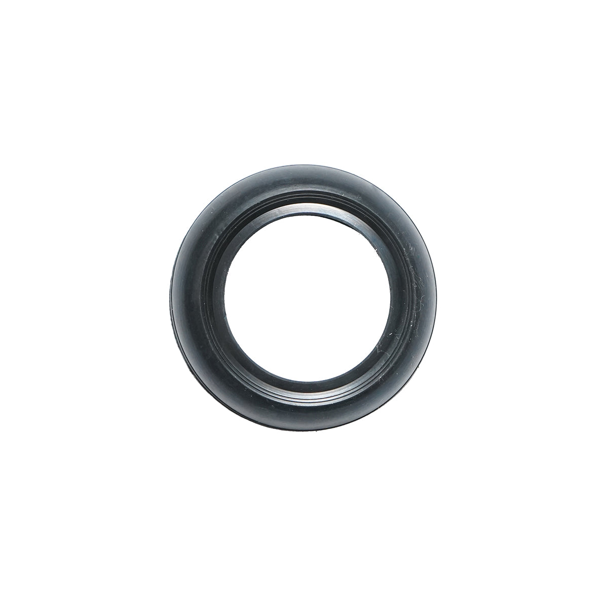 Guarnizione dell'albero dell'ascensore idraulico Fiat, Ford, New Holland 32.2x49x14mm codice OEM 5131746 - immagine 3