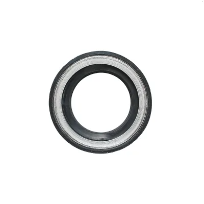 Guarnizione dell'albero dell'ascensore idraulico Fiat, Ford, New Holland 32.2x49x14mm codice OEM 5131746 - immagine 4