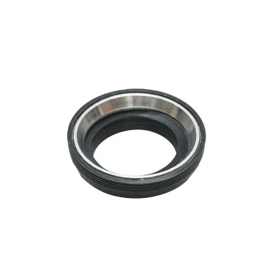 Guarnizione dell'albero dell'ascensore idraulico Fiat, Ford, New Holland 32.2x49x14mm codice OEM 5131746