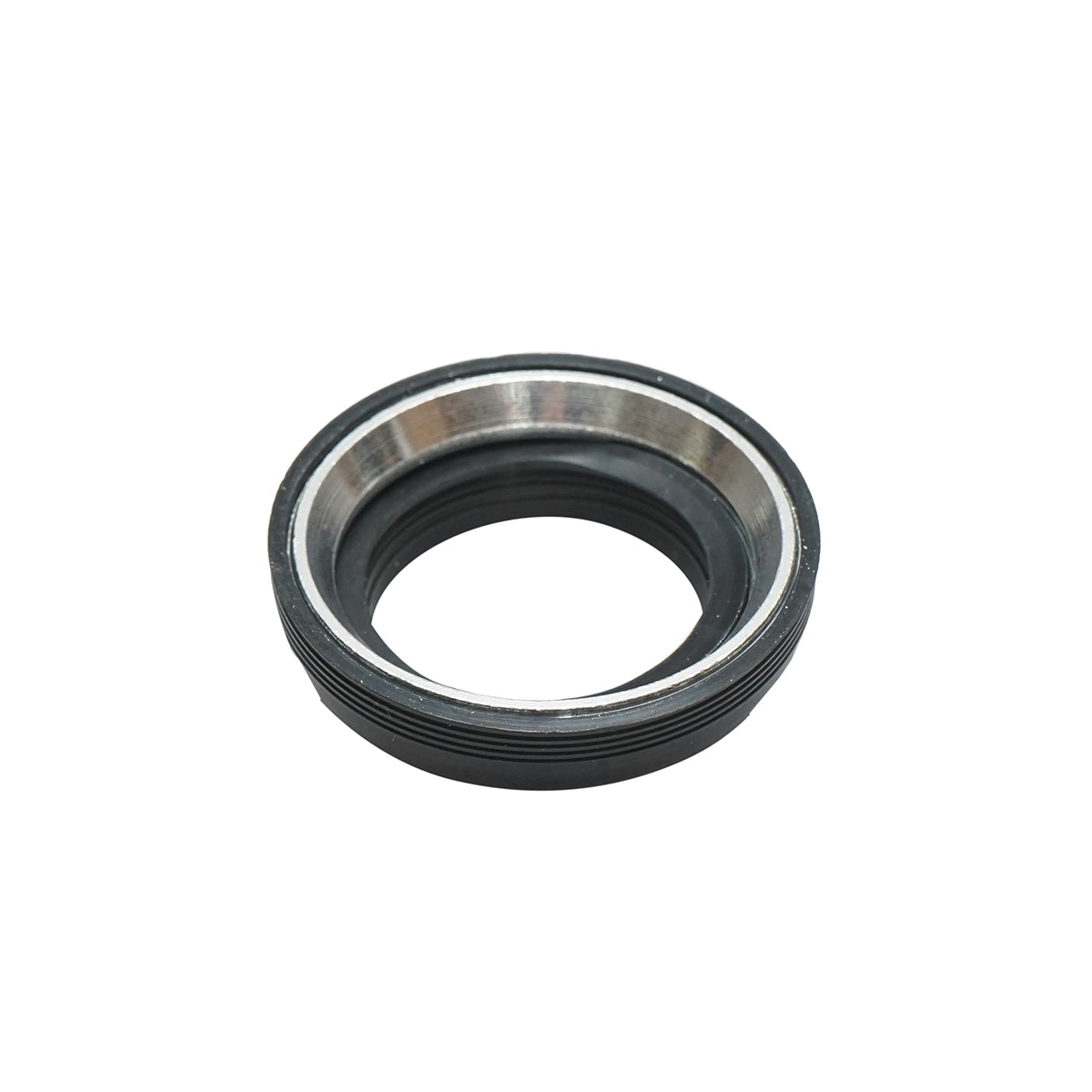 Guarnizione dell'albero dell'ascensore idraulico Fiat, Ford, New Holland 32.2x49x14mm codice OEM 5131746