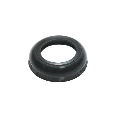 Guarnizione dell'albero dell'ascensore idraulico Fiat, Ford, New Holland 32.2x49x14mm codice OEM 5131746 - immagine 2